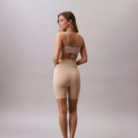 Masaj Etkili Selülit Giderici Korse