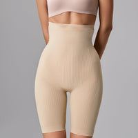 Masaj Etkili Selülit Giderici Korse