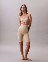 Masaj Etkili Selülit Giderici Korse