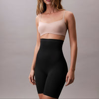 Masaj Etkili Selülit Giderici Korse