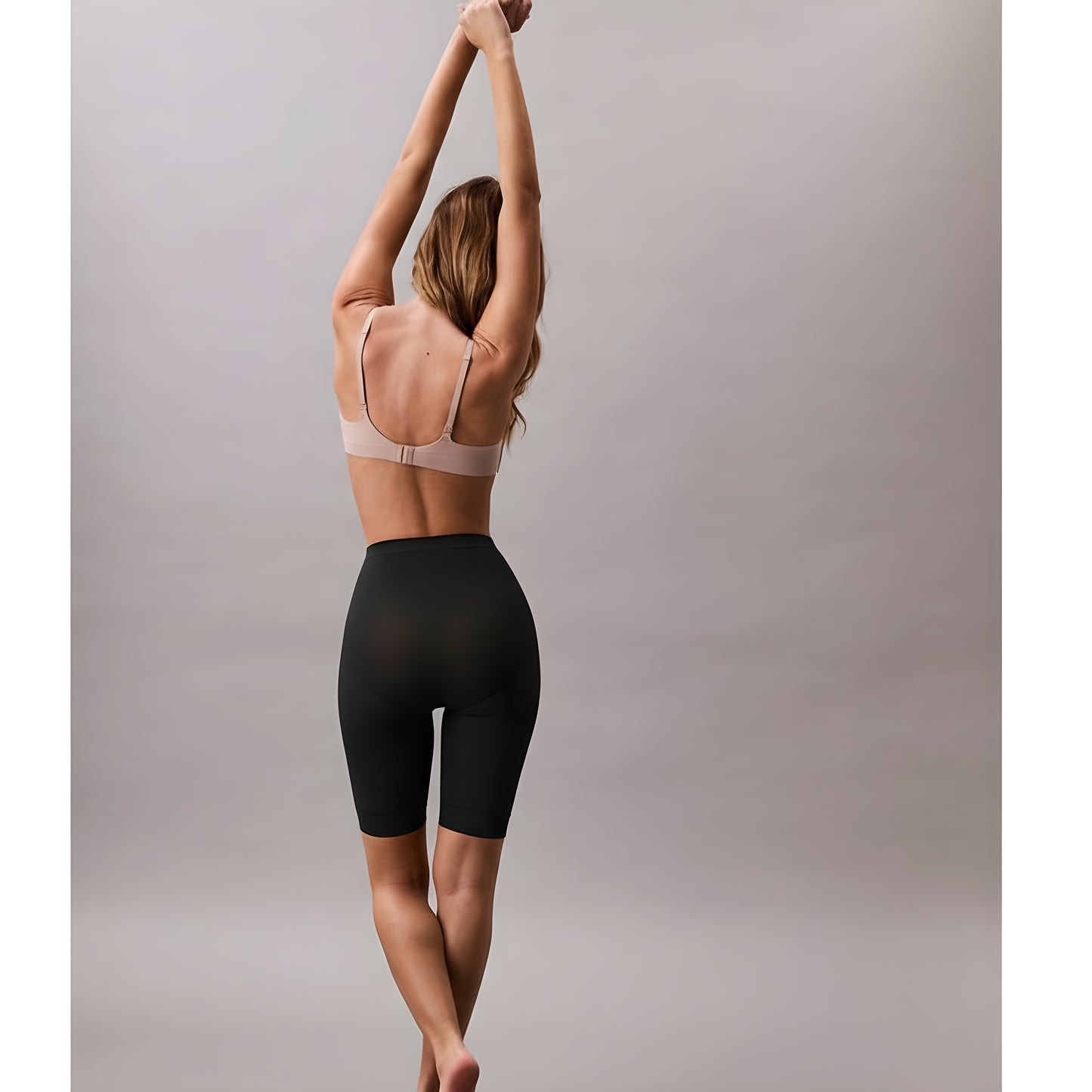 Masaj Etkili Selülit Giderici Korse