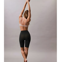 Masaj Etkili Selülit Giderici Korse